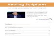 Sid Roth Healing Scriptures (1)