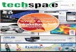 TechSpace (Vol 3, Issue 11)FB