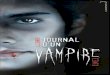 Smith,L.J.-[Journal d'Un Vampire-3]Journal d'Un Vampire(2009).OCR.french.ebook.alexandriZ