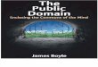 The Public Domain 1