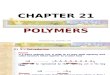 Matriculation Chemistry Polymers.pdf