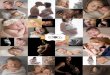 Session Options & Pricing Guide | St. Louis Newborn Photographer | In The Little Photography