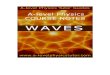 Waves A level physics