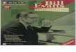 Jazz Play Along Vol. 37 - Bill Evans 10 Original Compositions