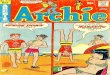 Archie 247 by Koushikh
