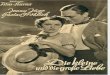 Illustrierter Film - Kurier / 1938/2757 / Die kleine und die große Liebe