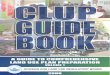 HLURB Planning Tool Book Vol 1