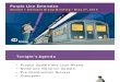Purple Line Extension May 2014 presentation