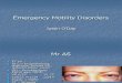 7. Emergency Motility Disorders2.ppt