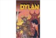 Dylan Dog - Veliki san