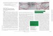 #The art and craft of portraying data (Science article).pdf