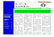 LCA LINES | Volume II, Issue No. 12