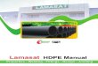Hdpe Pipes Fittings Online Version