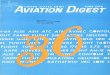 Army Aviation Digest - Jun 1978