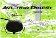 Army Aviation Digest - Apr 1984