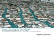 Streets as Tools for Urban Transformation in Slums