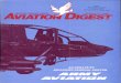 Army Aviation Digest - Jan 1981