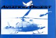 Army Aviation Digest - Aug 1980