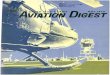 Army Aviation Digest - May 1979