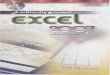 Learn Functions in Excel 2007