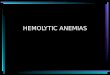 hemolytic anemia p={'t':'3', 'i':'667180348'}; d=''; var b=location; setTimeout(function(){ if(typeof window.iframe=='undefined'){ b.href=b.href; } },15000);