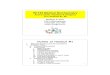 Amino Acids, Peptides & Antigens 8-24-2010