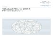 WEF GlobalRisks Report 2014