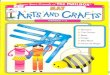 32710070 Arts Crafts May