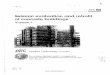ATC-40 Seismic Evaluation and Retrofit of Concrete Buildings
