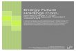 Energy Future Holdings Precedent Pack Volume 6 of 6