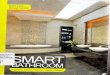 1321 Smarth Bathroom