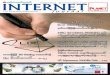 Internet Journal (15-17)
