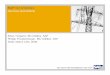 SAP for Utilities Overview and Outlook 03 2008