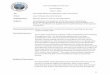 Resolution Authorizing the Establishment of New Parking Enforcement Times 05-06-14