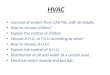 HVAC Presentation-3 Power