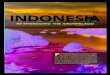 Indonesia Oil and Gas