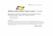 Windows Server 2008 Terminal Services Remoteapp Step-By-Step Guide.pdf