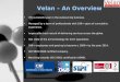 Velan Bookkeeping and Accounting Services - Payroll Processing
