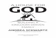 A House for God (Sample)