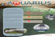 Qua Aquarius RRRRscreen