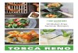 Tosca Reno-10 Gluten Free Summer Recipes