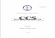 GUIDELINES-No.30 GUIDELINES FOR IMPLEMENTATION OF SOLAS 2009 REQUIREMENTS FOR SUBDIVISION AND DAMAGE STA.pdf