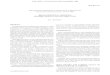 Biostratigraphy in Indonesia.pdf