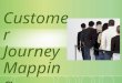 Customer Journey Map 2