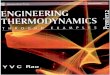 [Y v C Rao] Engineering Thermodynamics Through(BookZa.org)