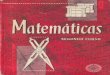 Matemáticas - 2º Curso.pdf