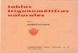 Matemáticas - 3er curso - Tablas Trigonométricas Naturales.pdf