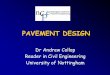 Introduction Pavement Design.pdf