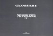 Norsk for Utlendinger 1 Glossary - 2001 Ase-Berit Og Rolf Strandskogen