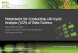 Framework for Conducting Life Cycle Analysis Presentation.pdf
